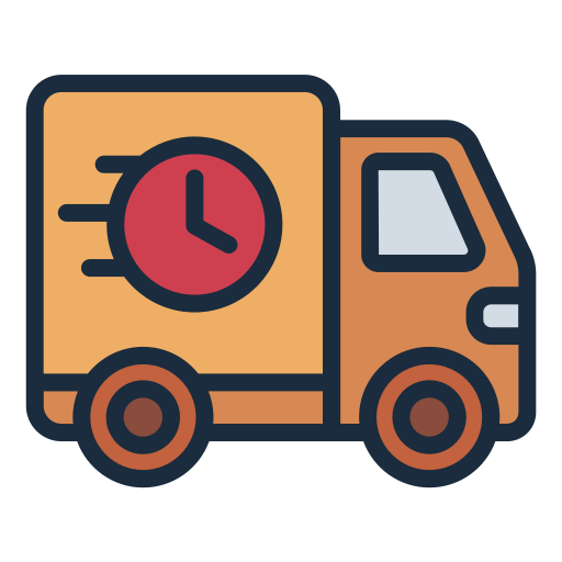Delivery
