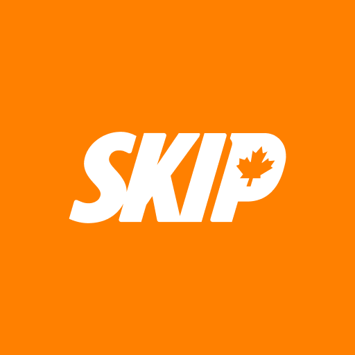 Skip
